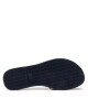 Havaianas Джапанки You St Tpz 41407142297 Purple - Mera.bg