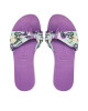 Havaianas Джапанки You St Tpz 41407142297 Purple - Mera.bg