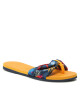 Havaianas Джапанки You St Tpz 41407146362 Orange Citrus - Mera.bg