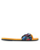 Havaianas Джапанки You St Tpz 41407146362 Orange Citrus - Mera.bg