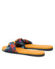 Havaianas Джапанки You St Tpz 41407146362 Orange Citrus - Mera.bg