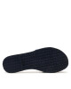 Havaianas Джапанки You St Tpz 41407146362 Orange Citrus - Mera.bg