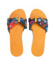 Havaianas Джапанки You St Tpz 41407146362 Orange Citrus - Mera.bg