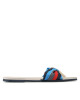 Havaianas Джапанки You St Tpz 41407148009 Син - Mera.bg