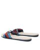 Havaianas Джапанки You St Tpz 41407148009 Син - Mera.bg