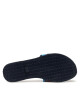 Havaianas Джапанки You St Tpz 41407148009 Син - Mera.bg