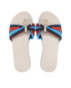 Havaianas Джапанки You St Tpz 41407148009 Син - Mera.bg