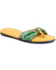 Havaianas Джапанки You St Tpz Fc 41407147609 Burned Yellow - Mera.bg