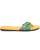 Havaianas Джапанки You St Tpz Fc 41407147609 Burned Yellow - Mera.bg