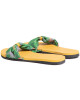 Havaianas Джапанки You St Tpz Fc 41407147609 Burned Yellow - Mera.bg