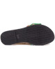 Havaianas Джапанки You St Tpz Fc 41407147609 Burned Yellow - Mera.bg