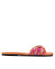 Havaianas Джапанки You St Tpz Mesh 41458274755 Оранжев - Mera.bg