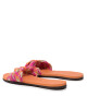 Havaianas Джапанки You St Tpz Mesh 41458274755 Оранжев - Mera.bg
