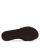 Havaianas Джапанки You St Tpz Mesh 41458274755 Оранжев - Mera.bg