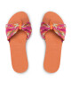 Havaianas Джапанки You St Tpz Mesh 41458274755 Оранжев - Mera.bg