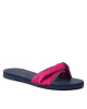 Havaianas Джапанки You St Trop Col 41469280555 Navy Blue - Mera.bg
