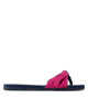Havaianas Джапанки You St Trop Col 41469280555 Navy Blue - Mera.bg