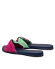 Havaianas Джапанки You St Trop Col 41469280555 Navy Blue - Mera.bg