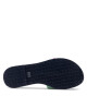 Havaianas Джапанки You St Trop Col 41469280555 Navy Blue - Mera.bg