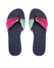 Havaianas Джапанки You St Trop Col 41469280555 Navy Blue - Mera.bg