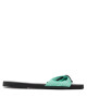 Havaianas Джапанки You St Trp Bsc 41460860090 Син - Mera.bg