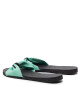 Havaianas Джапанки You St Trp Bsc 41460860090 Син - Mera.bg