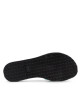 Havaianas Джапанки You St Trp Bsc 41460860090 Син - Mera.bg
