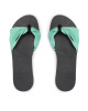 Havaianas Джапанки You St Trp Bsc 41460860090 Син - Mera.bg