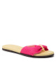 Havaianas Джапанки You St Trp Bsc 41460867598 Lemon Yellow - Mera.bg