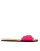 Havaianas Джапанки You St Trp Bsc 41460867598 Lemon Yellow - Mera.bg