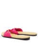 Havaianas Джапанки You St Trp Bsc 41460867598 Lemon Yellow - Mera.bg