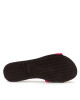 Havaianas Джапанки You St Trp Bsc 41460867598 Lemon Yellow - Mera.bg