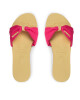 Havaianas Джапанки You St Trp Bsc 41460867598 Lemon Yellow - Mera.bg