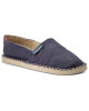 Havaianas Обувки Alp H. Orig. III 41370140716 Navy/Sand - Mera.bg