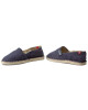 Havaianas Обувки Alp H. Orig. III 41370140716 Navy/Sand - Mera.bg
