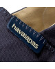Havaianas Обувки Alp H. Orig. III 41370140716 Navy/Sand - Mera.bg