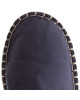 Havaianas Обувки Alp H. Orig. III 41370140716 Navy/Sand - Mera.bg