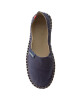 Havaianas Обувки Alp H. Orig. III 41370140716 Navy/Sand - Mera.bg