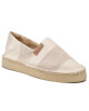 Havaianas Обувки Esp. Hav Clas Flatf 41455430706 Natural - Mera.bg