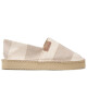 Havaianas Обувки Esp. Hav Clas Flatf 41455430706 Natural - Mera.bg