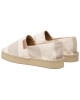 Havaianas Обувки Esp. Hav Clas Flatf 41455430706 Natural - Mera.bg