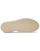 Havaianas Обувки Esp. Hav Clas Flatf 41455430706 Natural - Mera.bg
