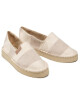 Havaianas Обувки Esp. Hav Clas Flatf 41455430706 Natural - Mera.bg