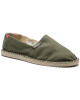 Havaianas Обувки Alp H. Orig. III 4137014869 Green - Mera.bg