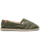 Havaianas Обувки Alp H. Orig. III 4137014869 Green - Mera.bg
