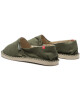 Havaianas Обувки Alp H. Orig. III 4137014869 Green - Mera.bg