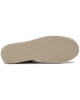 Havaianas Обувки Alp H. Orig. III 4137014869 Green - Mera.bg