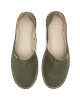 Havaianas Обувки Alp H. Orig. III 4137014869 Green - Mera.bg