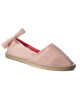 Havaianas Обувки Alp H. Orig Slim 413656176 Ballet Rose - Mera.bg