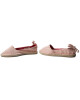 Havaianas Обувки Alp H. Orig Slim 413656176 Ballet Rose - Mera.bg